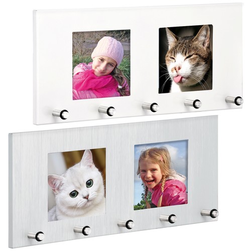 Schlüsselbord mit