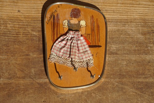 Original 1950er erotika - original,