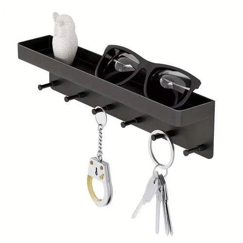 Schluesselhalter wandmontage - schluesselhalter,