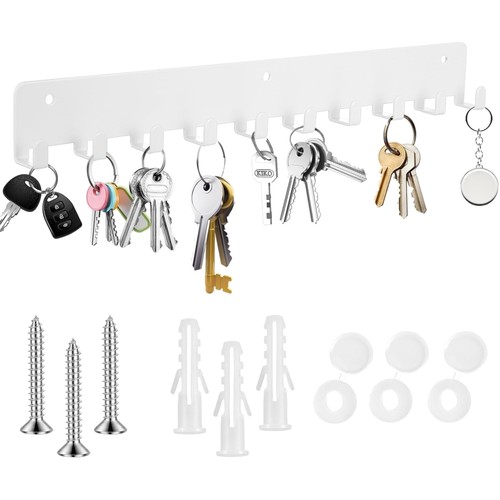 Schlüsselhalter wand haken - schlüsselhalter,
