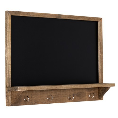 Navaris kreidetafel 60x45cm - navaris,