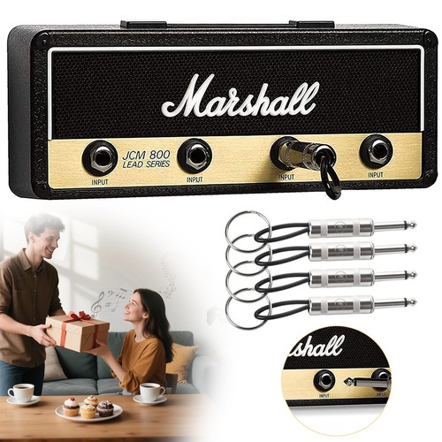 Marshall schlüsselbrett - marshall,