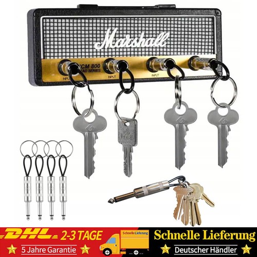 5er set marshall - /set,