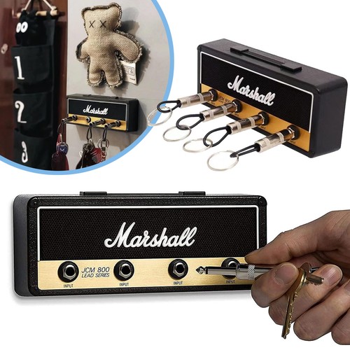 Marshall schlüsselbrett - marshall,