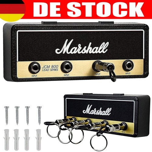 Schlüsselbrett