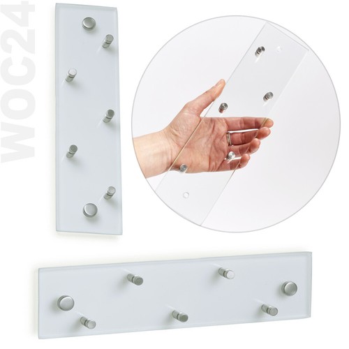 5 cm schlüsselleiste - 30,