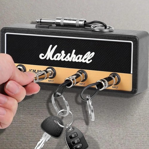 4er set marshall - 4er, /set