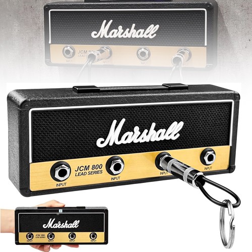 Marshall schlüsselbrett - marshall,