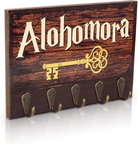 Getdigital alohomora - getdigital,